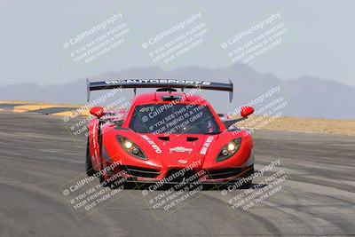 media/Mar-30-2025-Pro Autosports (Sun) [[34ff8f16e0]]/2-Blue-White Group/Main Race/